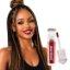 Picture of Dearcloud Color Crush Lip Tint