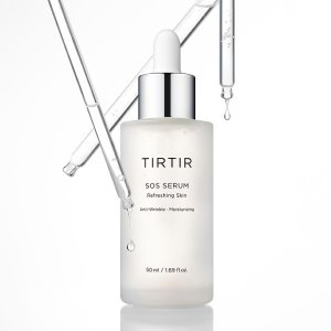Picture of TIRTIR SOS Serum