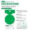 Picture of T.G.I Patch Microcone Trouble Spot