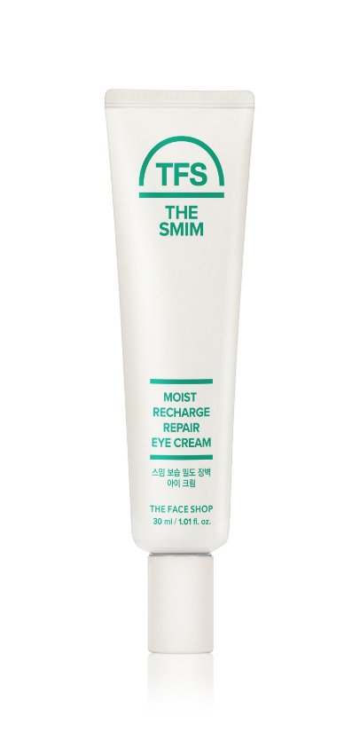 Picture of TFS-SMIM Repair Eye Cream