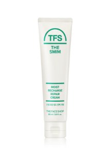 Picture of TFS-SMIM Repair Cream