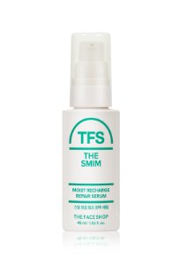 Picture of TFS-SMIM Repair Serum