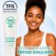 Picture of TFS-SMIM Repair Emulsion
