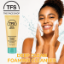 Picture of TFS-RICE BRIGHT Deep Foaming Cleanser