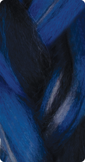 F.DeepBlueSea