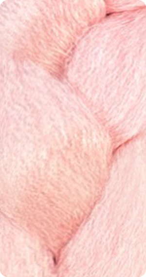 L.Pink