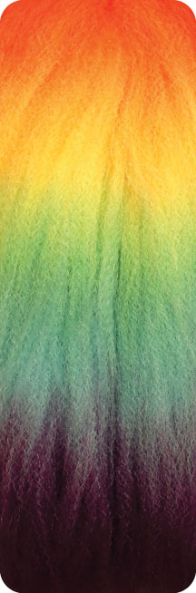 OR.RAINBOW