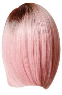 GT4/Tinky Pink