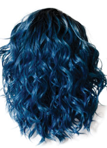 Oceanblue