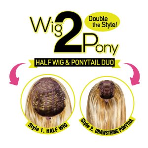 Picture of RHTP-SHYANNE