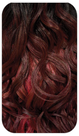 SL/Burgundy