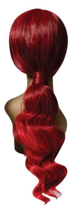 T33/Red