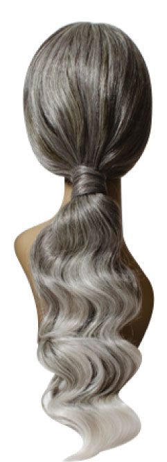 T4/Silver