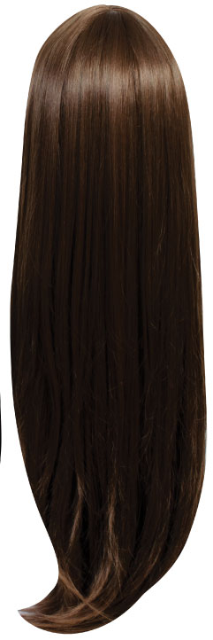 Ash Brown