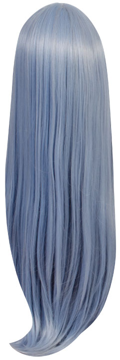 Ice Blue