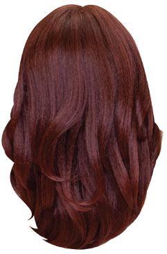 T33/Copper