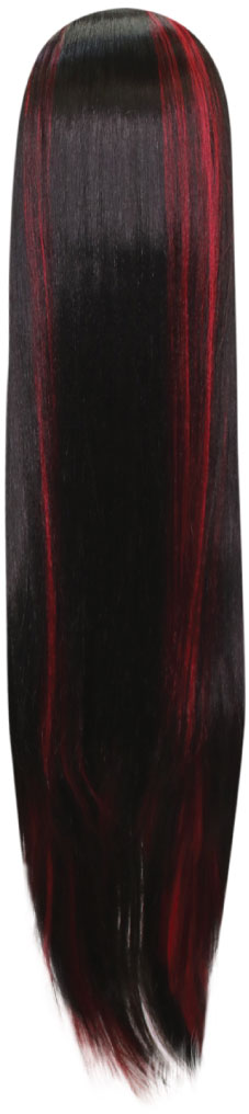 F1B/Red