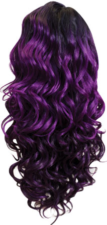 SL/Purple