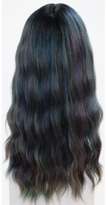 RB/Blue