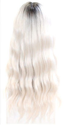 SL/Pearl.Blonde