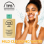 Picture of TFS-RICE BRIGHT Cleansing Water