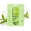 Picture of JIGOTT Green Tea Ampoule Mask