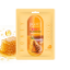 Picture of JIGOTT Honey Ampoule Mask
