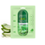 Picture of JIGOTT Aloe Ampoule Mask