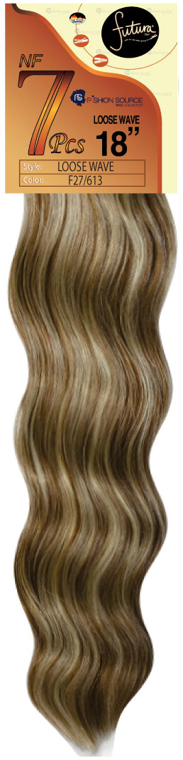 F27/613