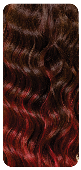 T/Brown.Cherry