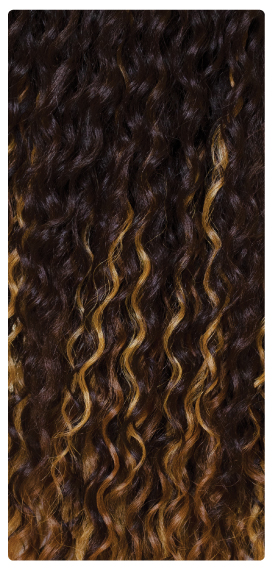 T/Dark.Caramel