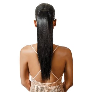 Picture of PHP-Kylie