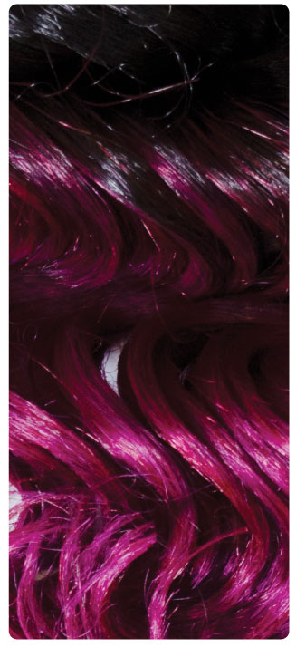 GTOM/Fuchsia