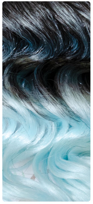 T1B/B.Blue