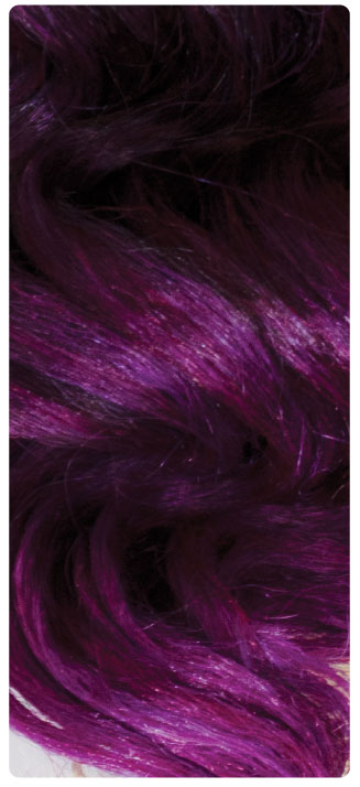 T1B/F.Purple