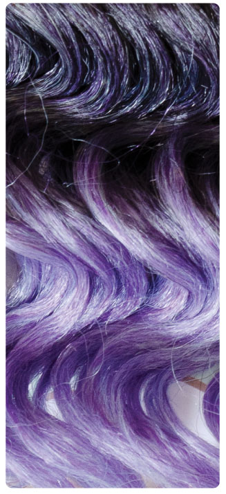 T1B/Lavender