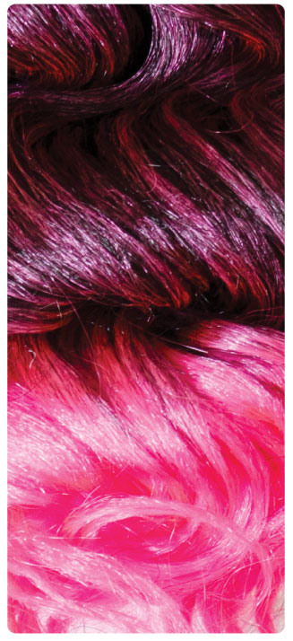 T1B/Pink