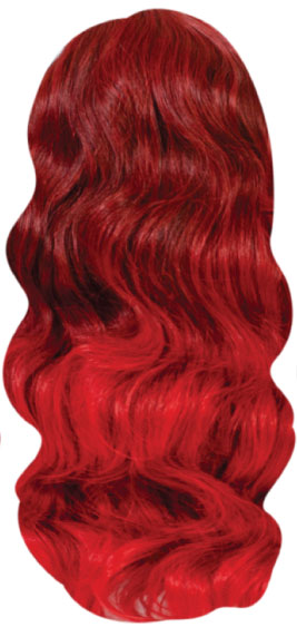 T33/Red