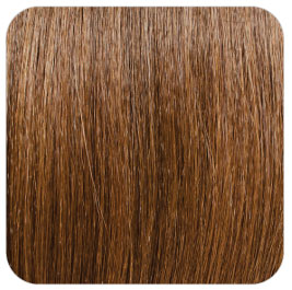 GTOM/Chestnut