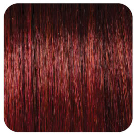 GTOM/Red Wine