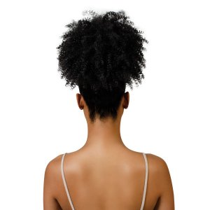 Picture of PHP-Queen