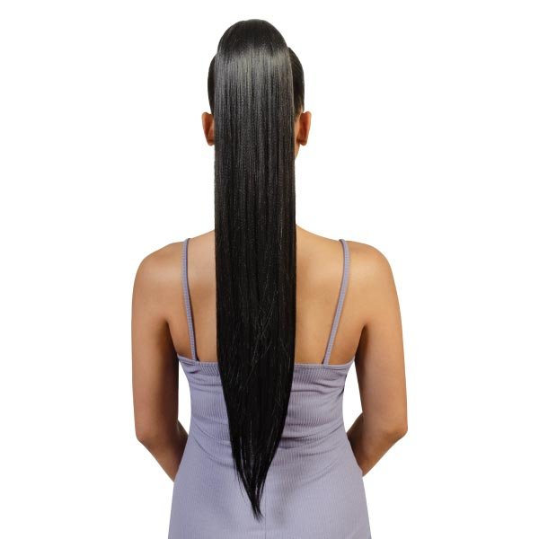 Picture of PHP-NINI STRAIGHT