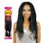 Picture of AFB TWIST N DREAD