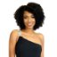 Picture of CLIP-IN ANGOLA CURL 8"