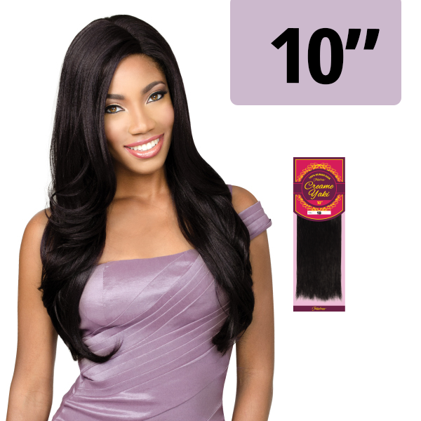 Picture of CREAME YAKY 10"