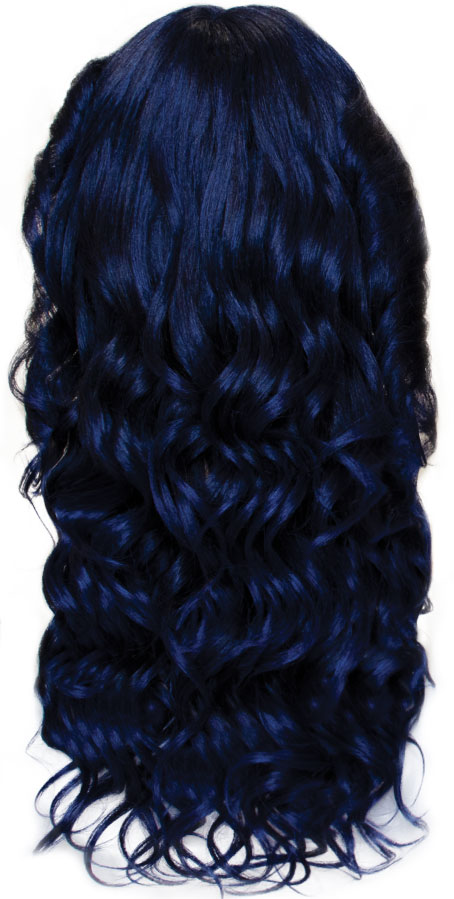 T1B/N.Blue