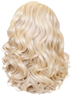 F.Blonde