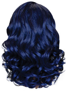 T1B/N.Blue