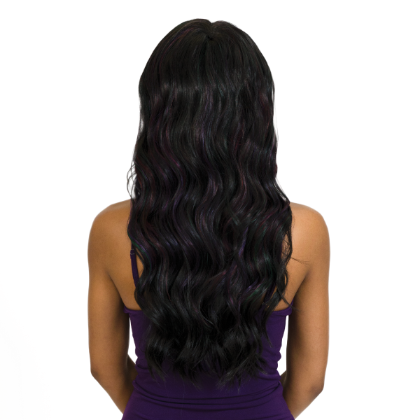 Picture of HT-MONIQUE