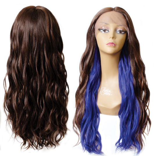 S2/V.Blue